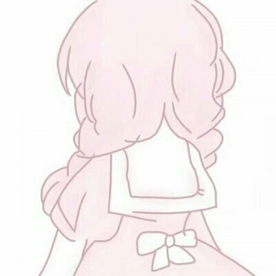 婚车赶场将新人丢下 宾利车主救场